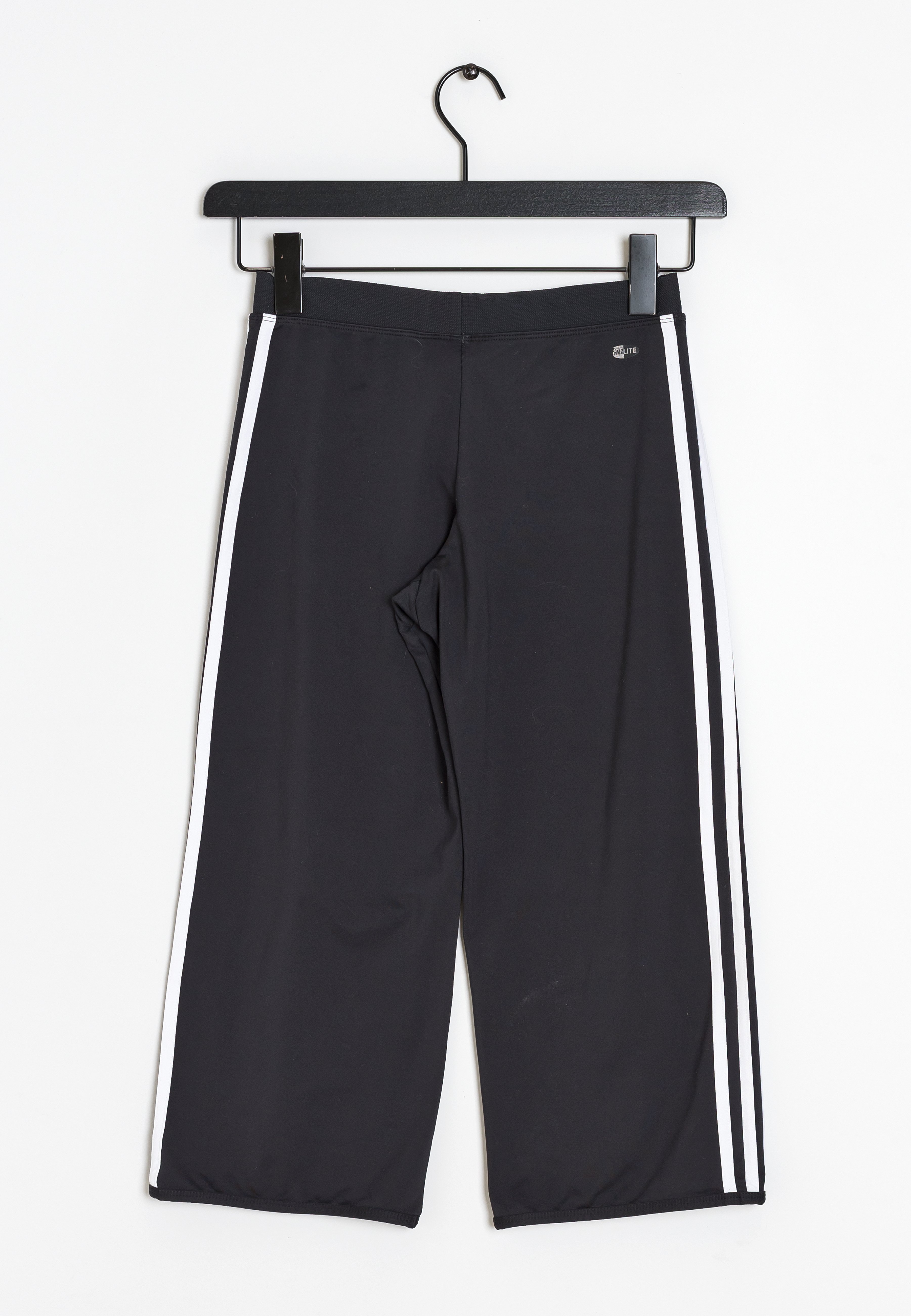 mens black adidas originals tracksuit