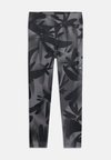 Εικόνα προϊόντος