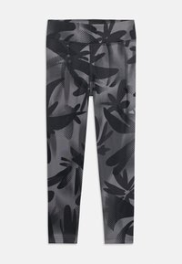 Επιλέχθηκε, black/grey