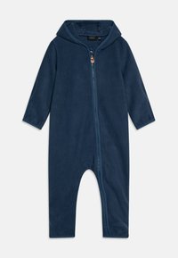 Unausgewählt, dark denim