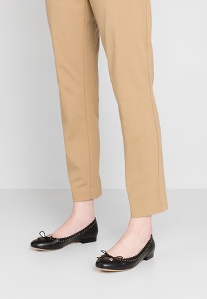 Lauren Ralph Lauren Baleriny