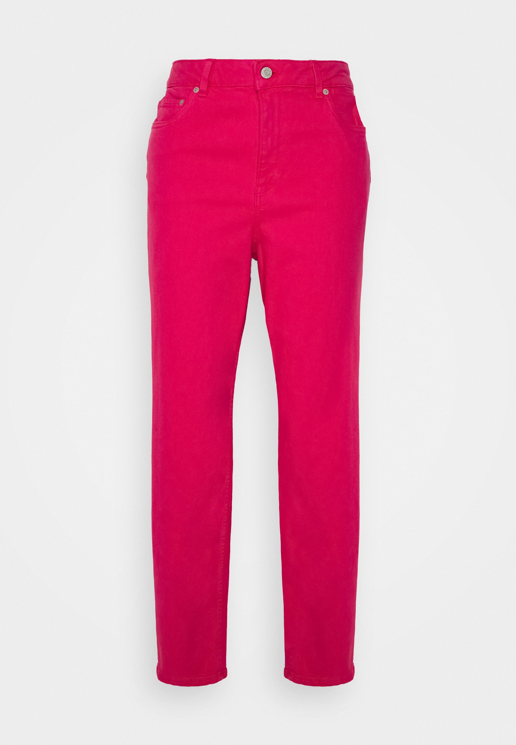 JJXX JXLISBON MOM - Relaxed fit jeans 