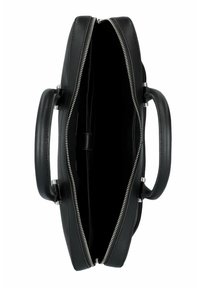 Lancerto ANDREAS - Torba na laptopa