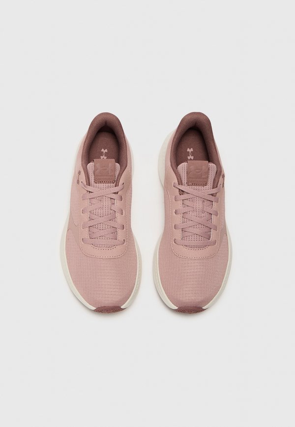 AURORA 3 - Training shoe4