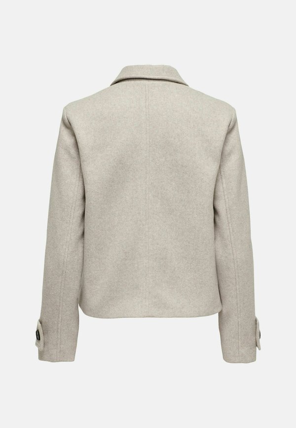 ONLFREJA LIFE  - Blazer - humus2