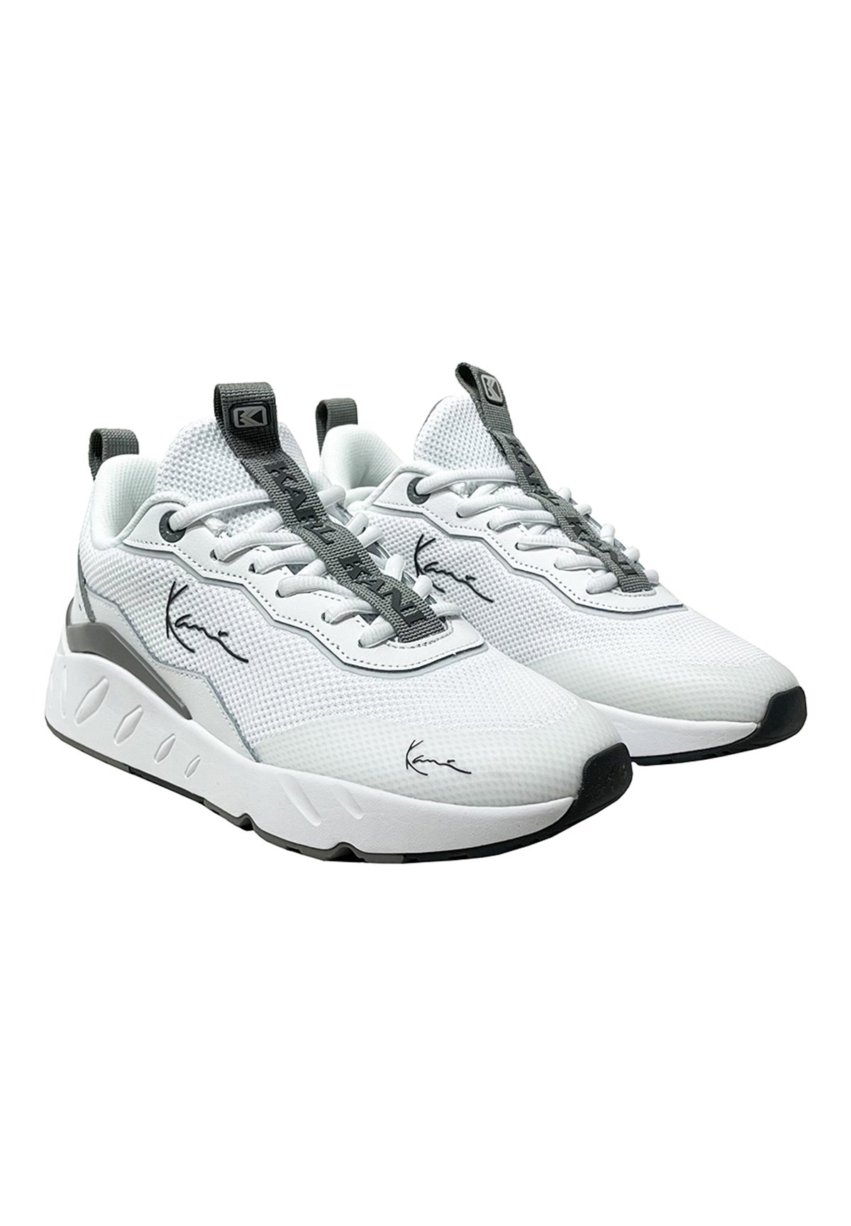 KARL KANI◆カールカナイ スニーカー Hood Runner TT / 391 KARL KANI(カールカナイ)のメンズ スニーカー 人気アイテム