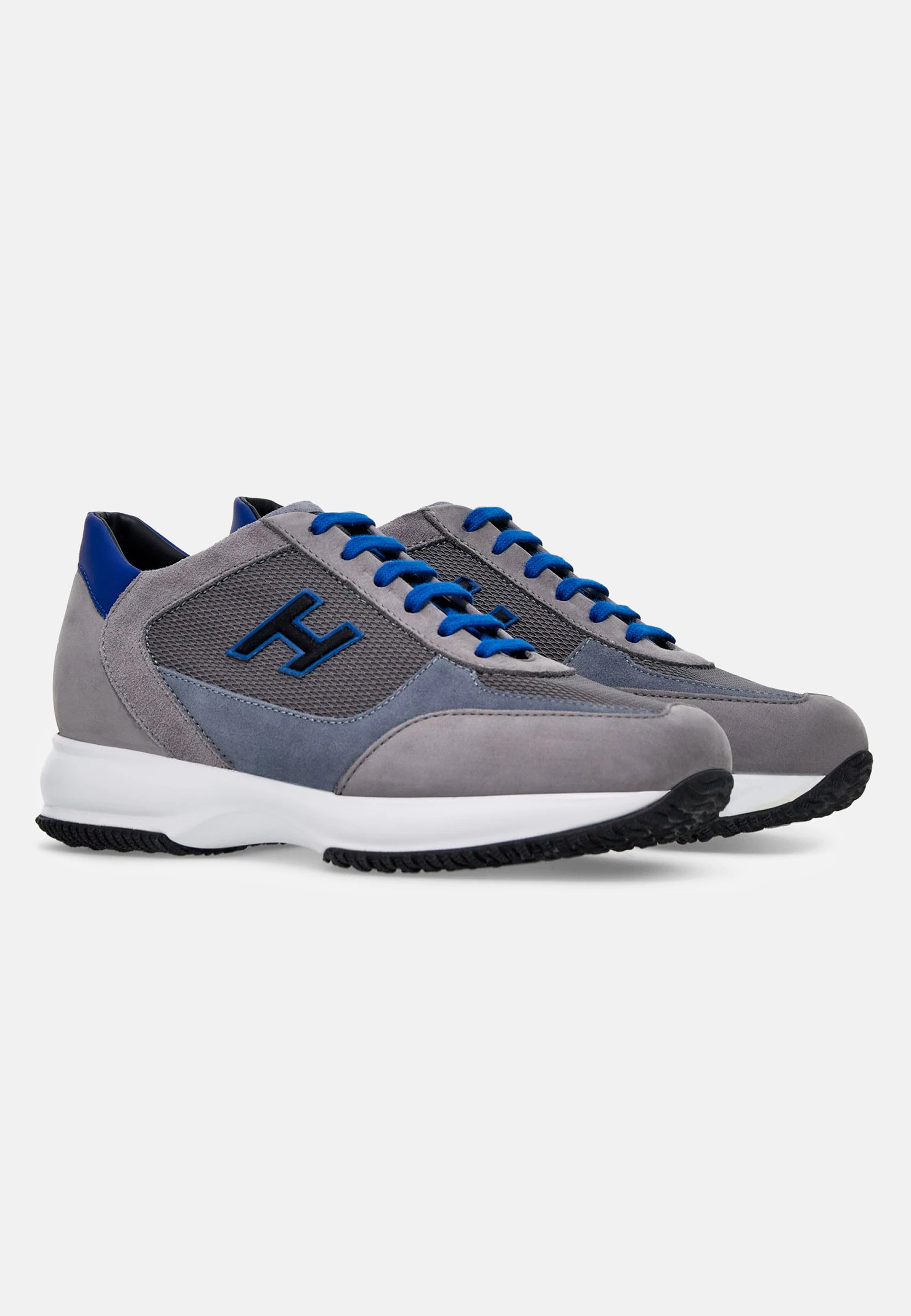 Sneakers Basse Hogan: I migliori prezzi e modelli 2022 su Stylight
