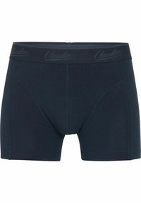 Claudio Panties - blue