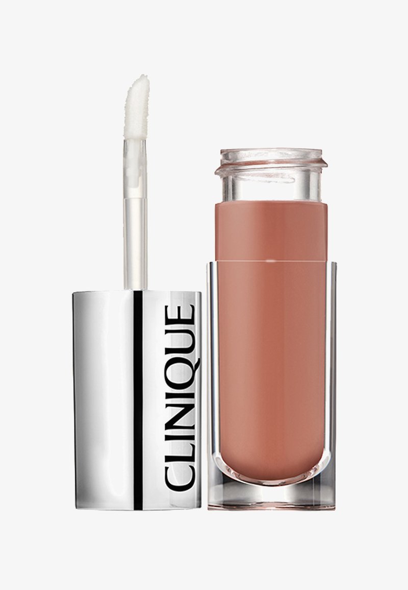 Clinique POP LIP GLOSS - Lipgloss - caramel pop