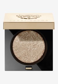 Bobbi Brown LUXE EYESHADOW RICH METAL - Ombretto - opalescent