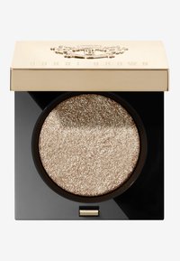 Bobbi Brown - LUXE EYESHADOW RICH METAL - Ögonskugga - opalescent Miniatyrbild 1