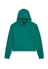 Unausgewählt, light emerald