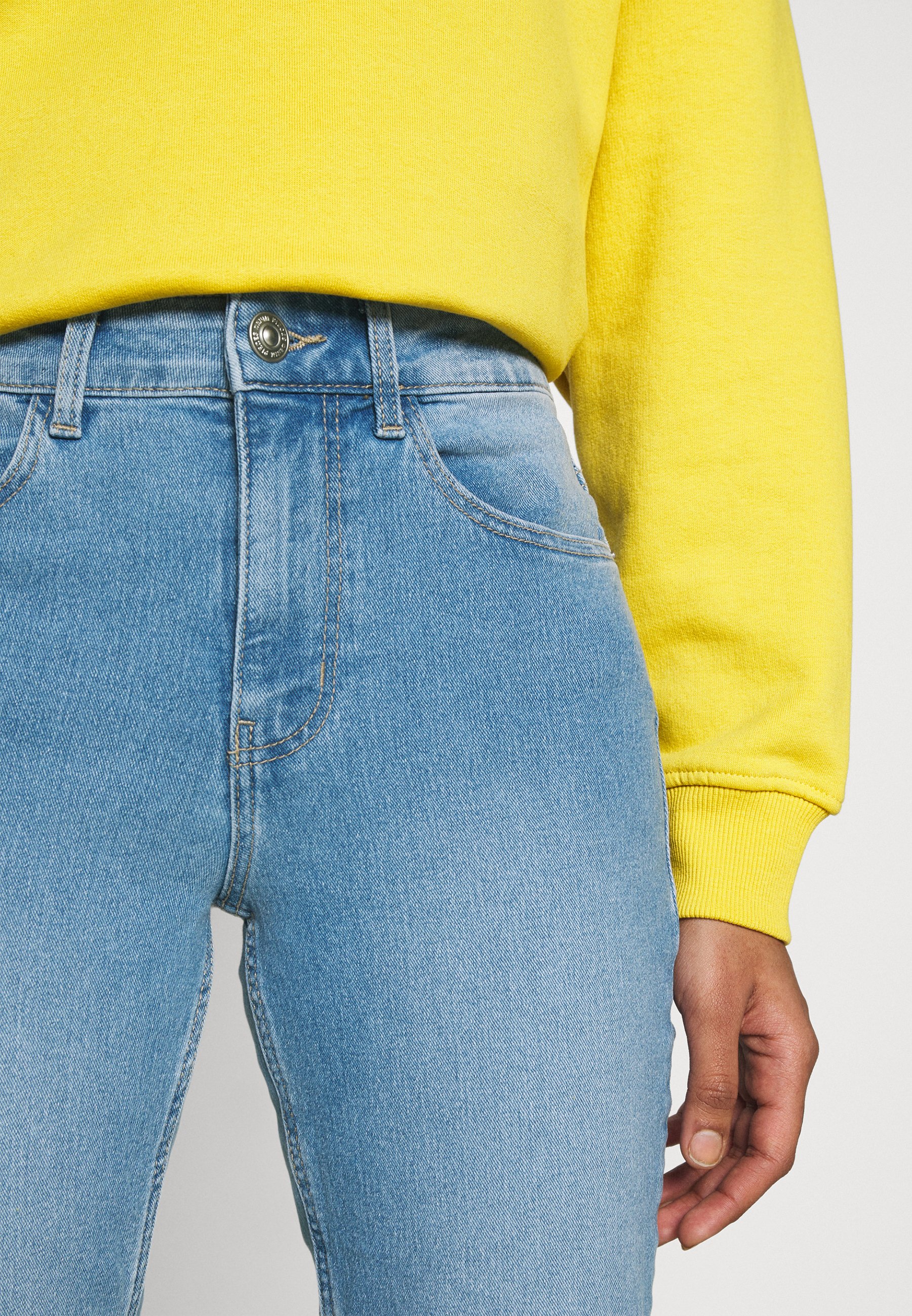 Women PCPEGGY - Jeans Skinny Fit Women PCPEGGY - Jeans Skinny Fit