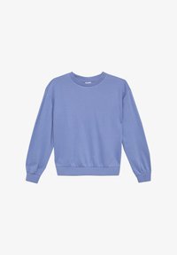 Vybráno, himmelblau