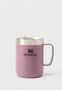 Niet geselecteerd, mauve