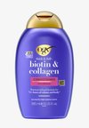 OGX THICK & FULL BIOTIN & COLLAGEN CONDITIONER - Balsam