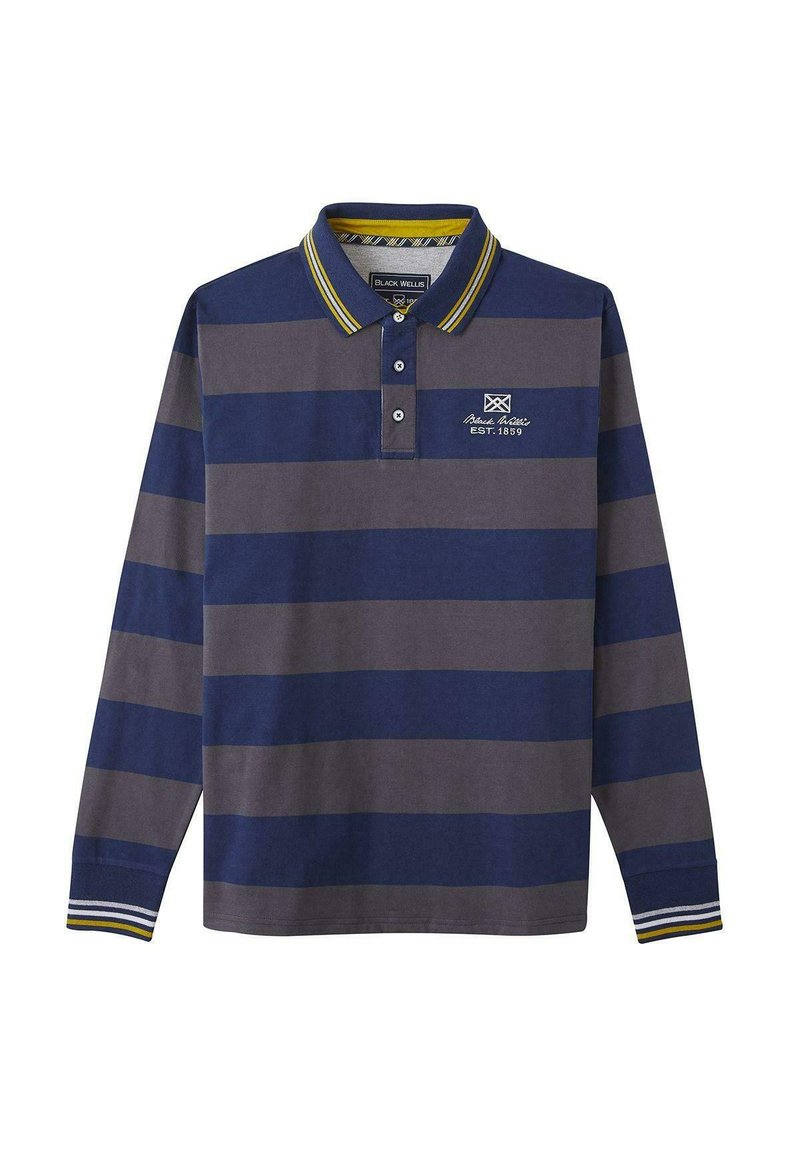 Pull De Noel Garcon 8 Ans Pull De Noël Laid Du Père Noël De Basket