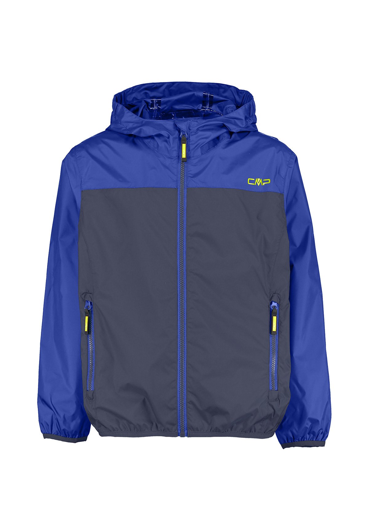 Wasserdichte Jacke Cmp Jacke Regenjacke CMP RAIN Regenjacke