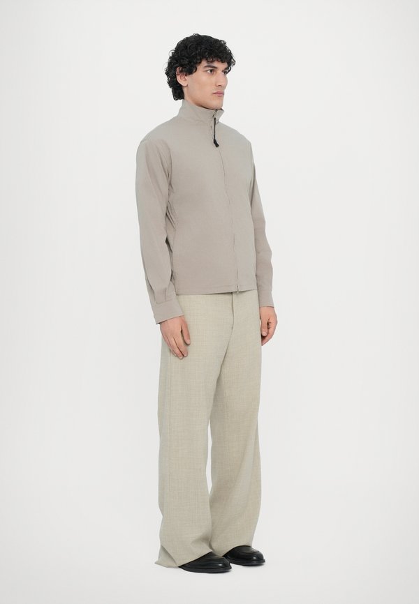 GIUBBOTTO KONG - Summer jacket - coloniale3