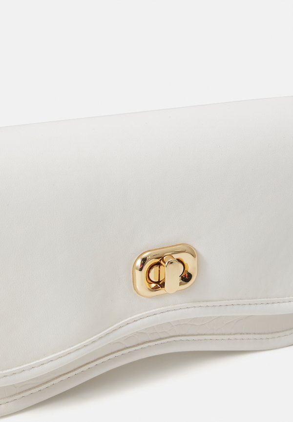 CLAPPERTON - Handbag4