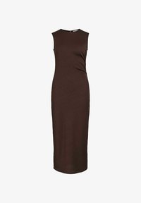 Wybrany, coffee bean