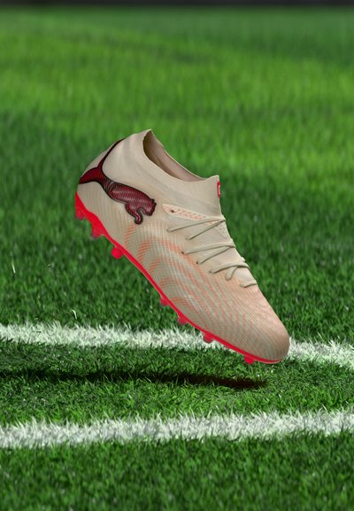 Puma FUTURE 9 PRO
