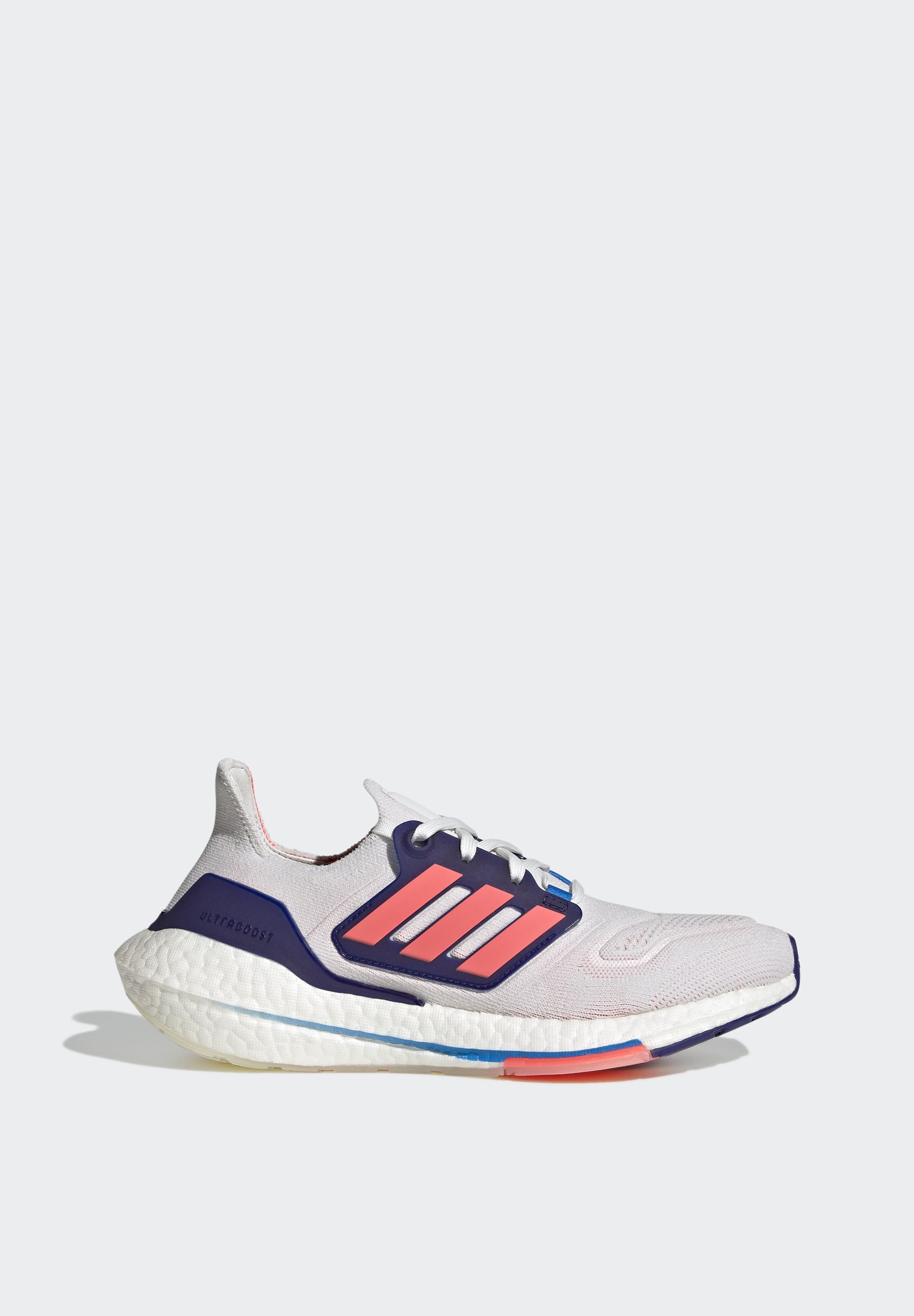 adidas Performance ULTRABOOST 22 