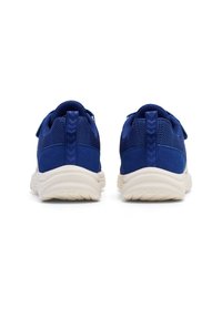 Hummel PACE  błękit królewski