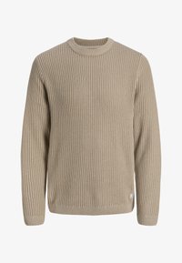 Ei valittu, moonbeam