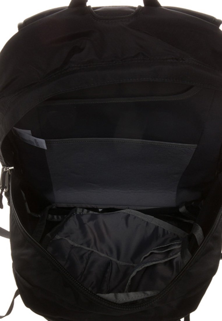 alexander wang dubmo leather backpack Stylish Women's Small Leather Backpack Purse Ladies Black Leather Ruck –  igemstonejewelry
