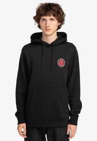 Element SEAL - Jersey con capucha - fbk