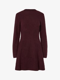 Δεν επιλέχθηκε, port royale