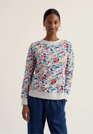 Seasalt Cornwall, - Bluza