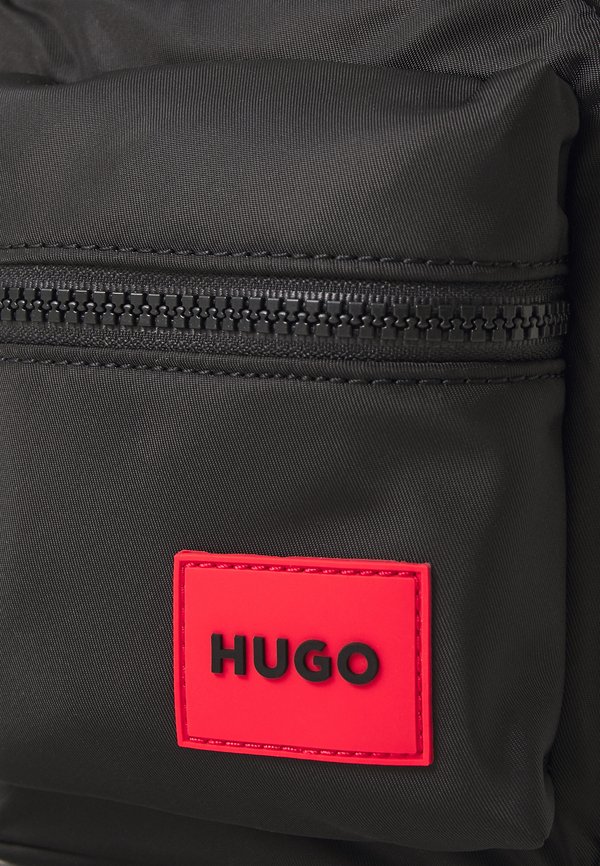 ETHON MULTI UNISEX - Cross body bag2