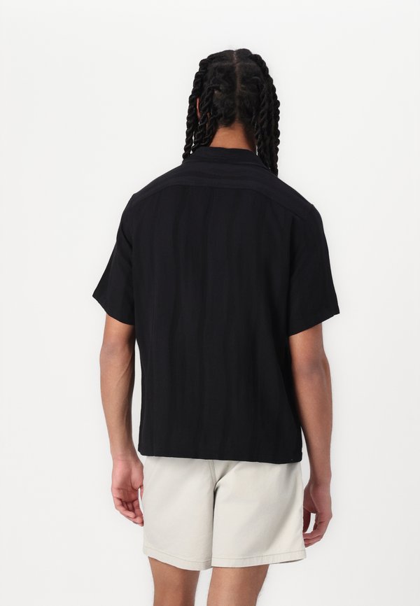 ONSROBERT RESORT SHIRT - Shirt2