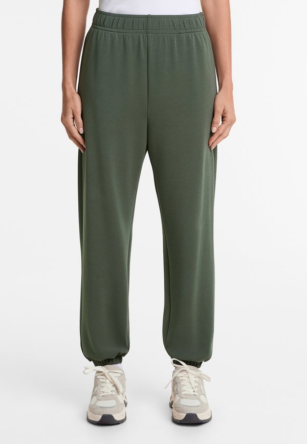 SOFT-TOUCH - Jogginghose