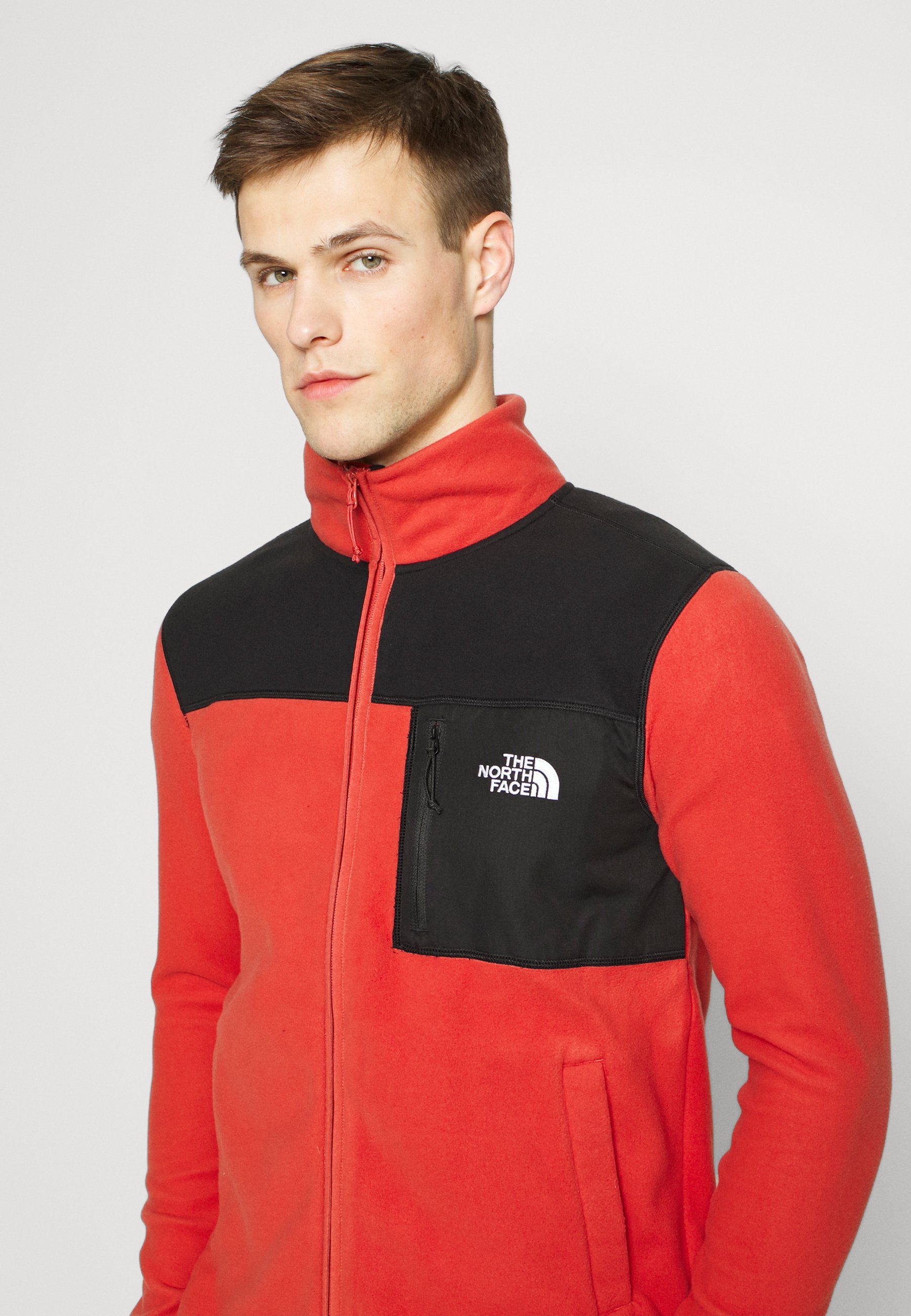 The North Face HOMESAFE FULL ZIP 