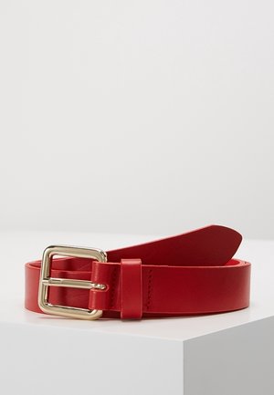 Riem - red