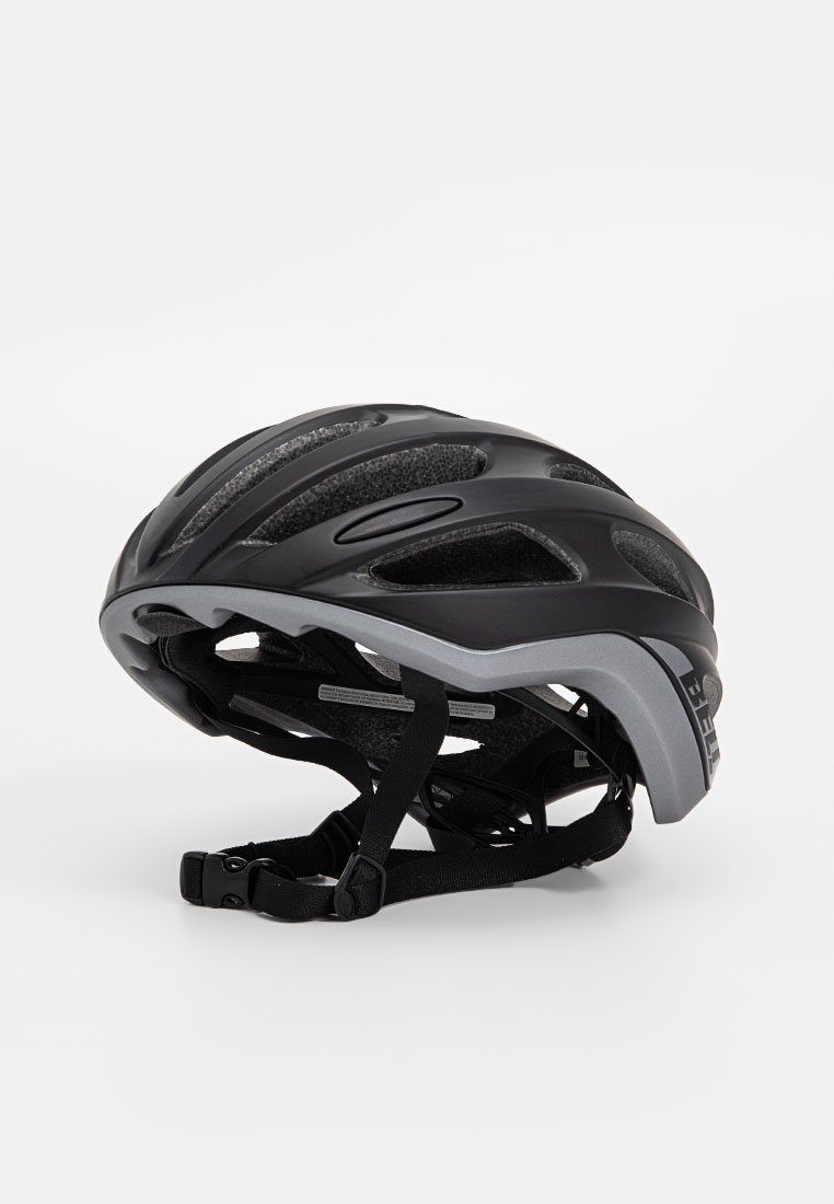 Bell Helm zwart Bell Helm zwart