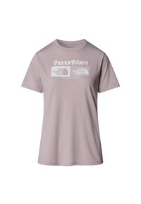Unselected, moonstone grey