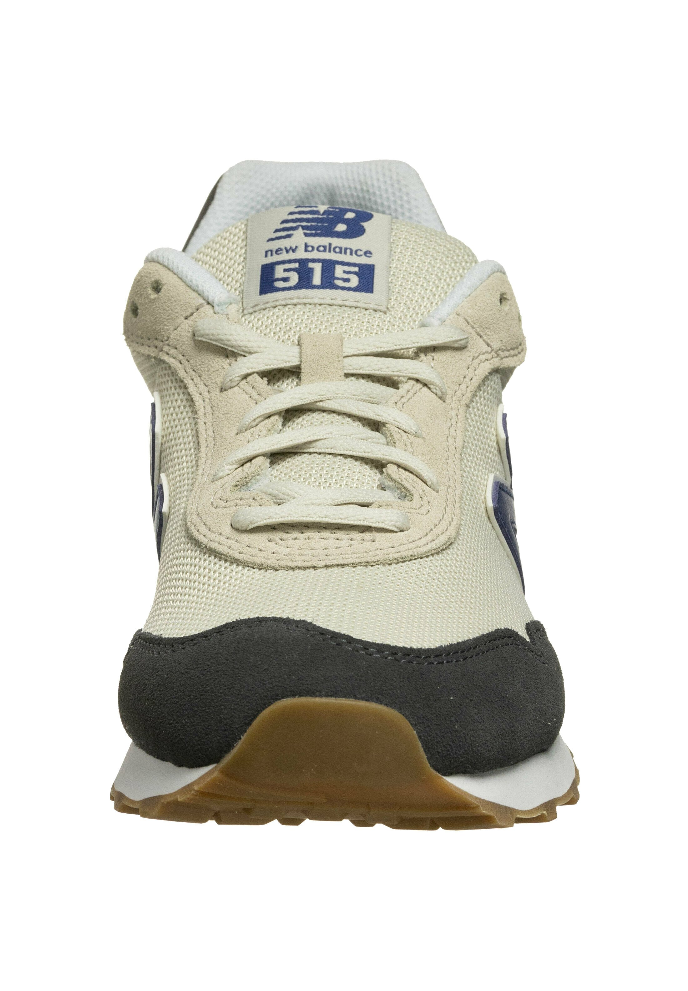 New Balance 515 SNEAKER - Trainers 