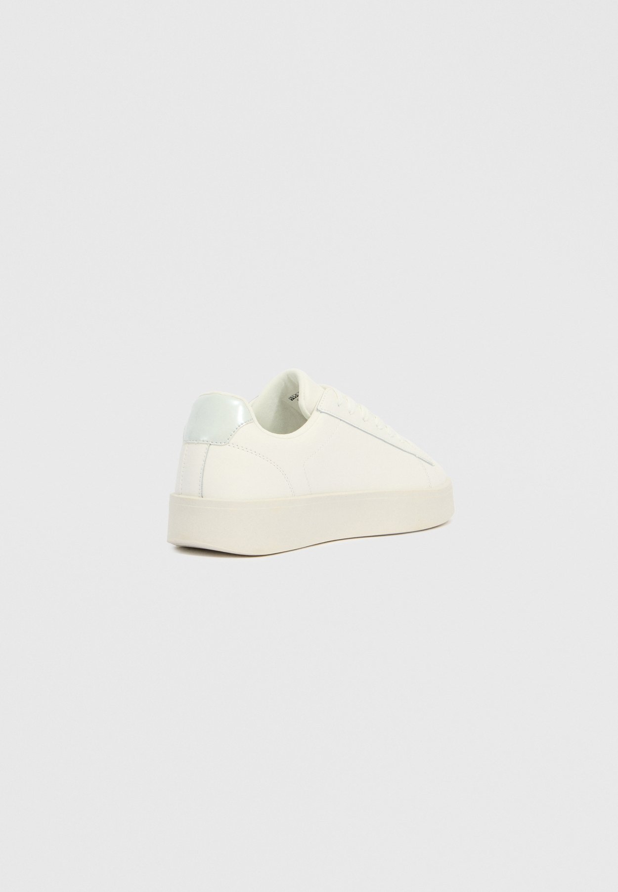 Sneaker low