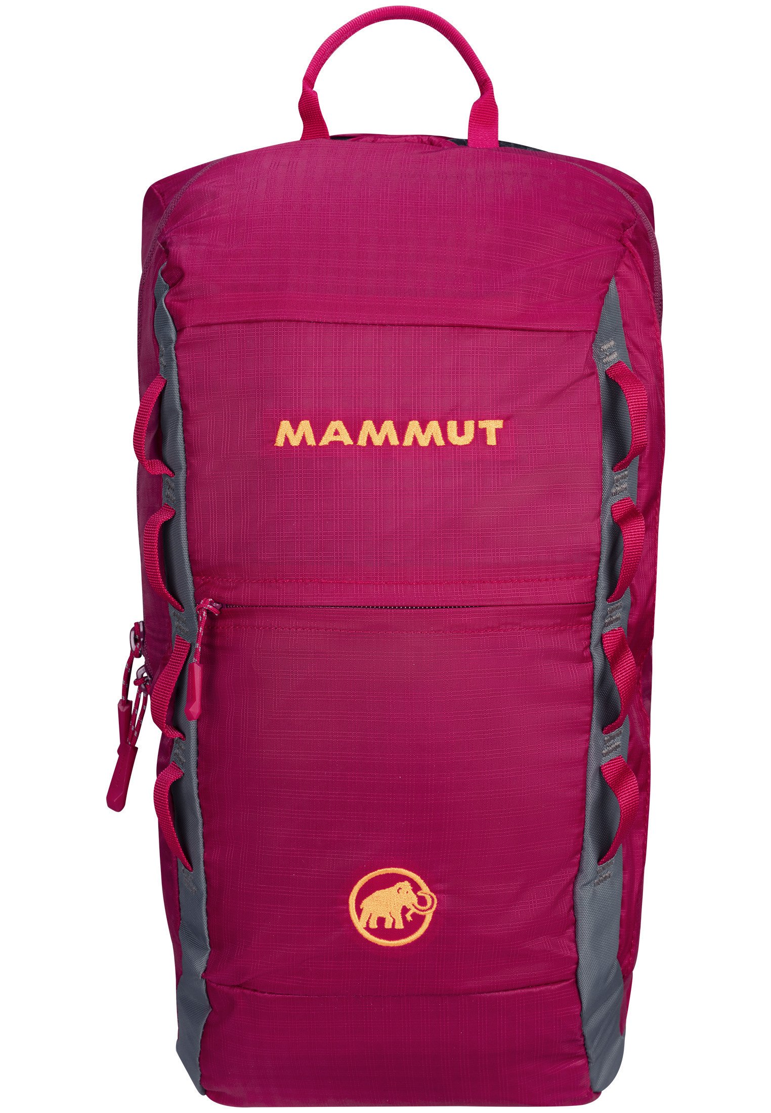 gioielli antichi ebay