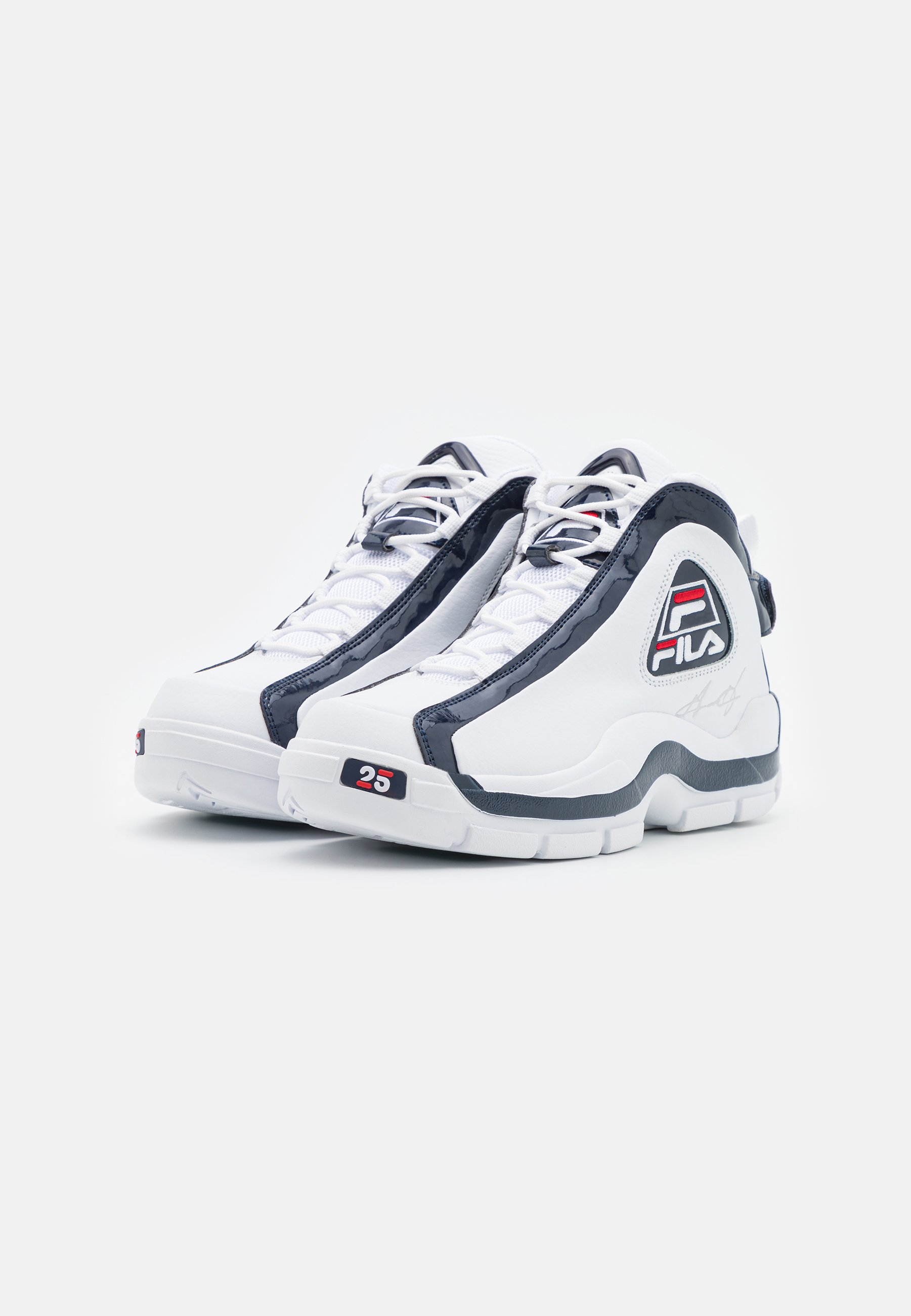 sito ufficiale fila scarpe