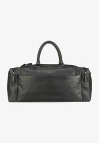 Sélectionné, black