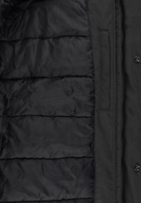 Solid SDRAPHO - Parka - black