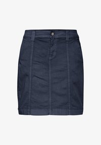 Valgt, copenhagen night