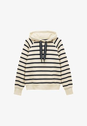 Tom Joule, - Bluza z kapturem