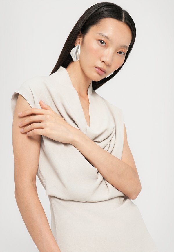 TERRI TROUSER - Trousers4