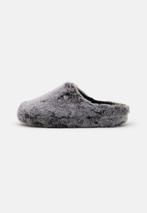 BIRMINGHAM - Chaussons - grey
